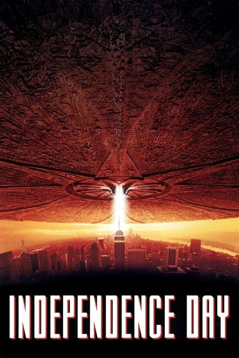 independence day movie|independence day full movie watch.